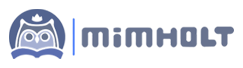 mimholt