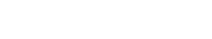 mimholt