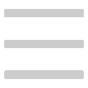 mimholt