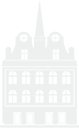 mimholt