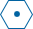mimholt