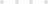 mimholt